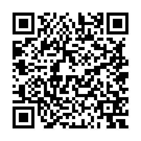 QR code for RSU8628