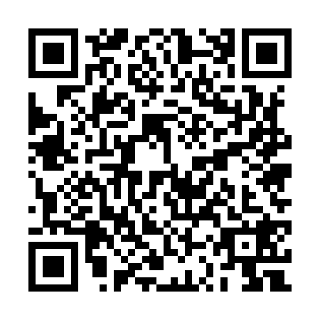 QR code for plate RSU-9287