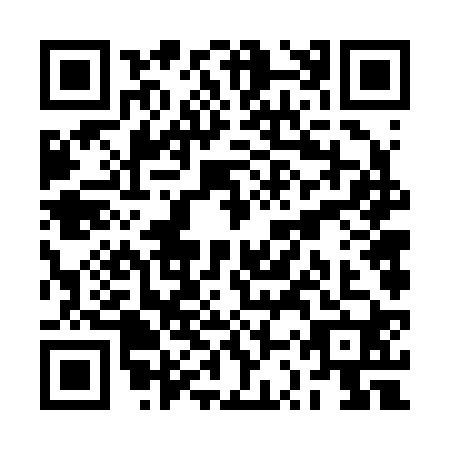 QR code for RSV-2200