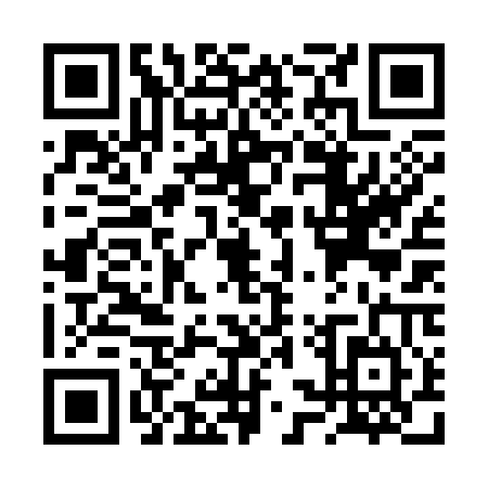 QR code for RSV-3042