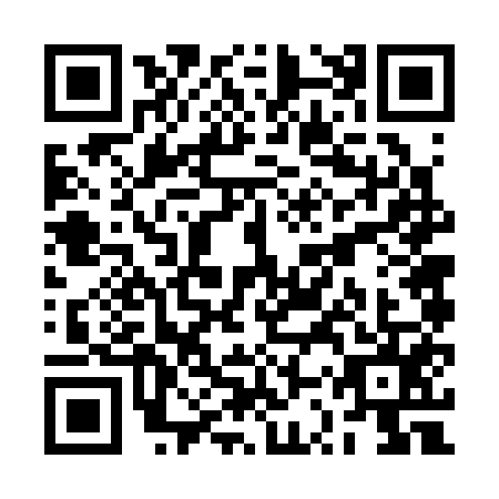 QR code for RSV-3556