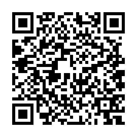 QR code for RSV-5732