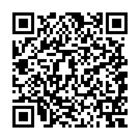 QR code for RSV-5943