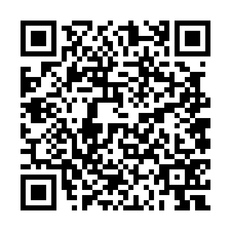QR code for RSV0768