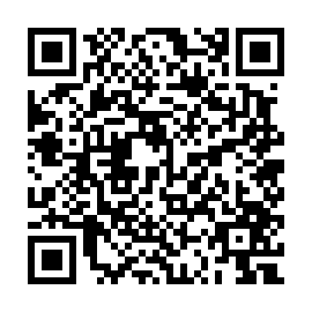 QR code for RSW4475