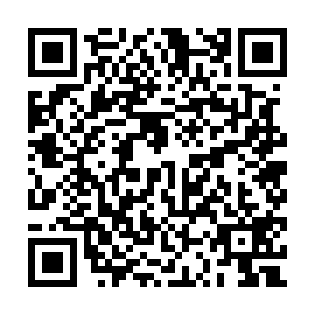 QR code for RSW5195