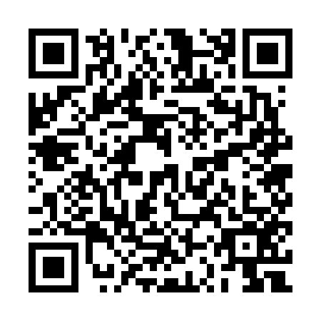 QR code for plate RSW-6565