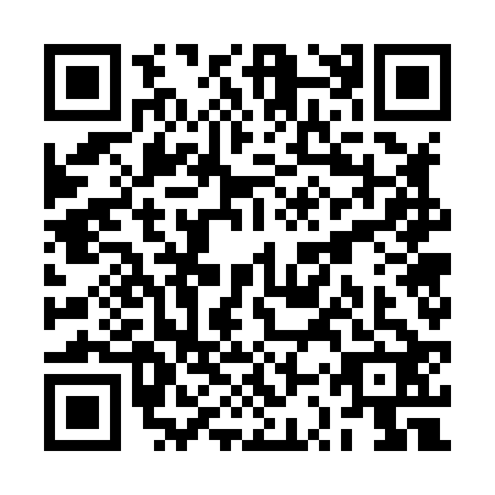 QR code for plate RSW-8228