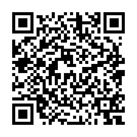 QR code for RSX-2110