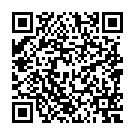 QR code for RSX-5951