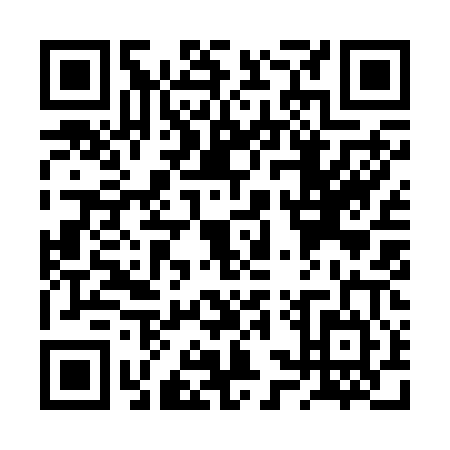 QR code for RSY-2043