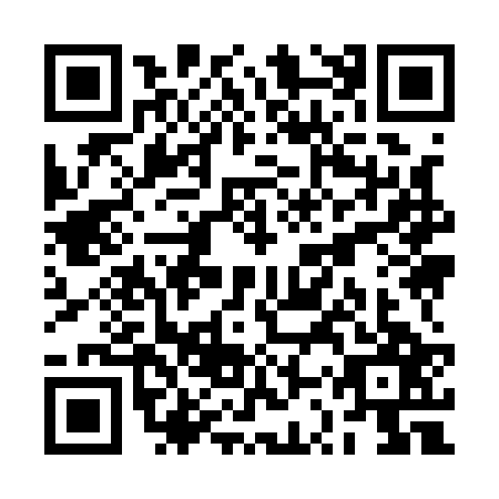 QR code for RSY1274