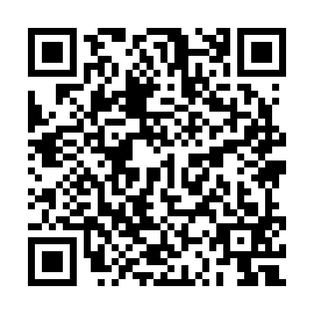 QR code for RSY2931