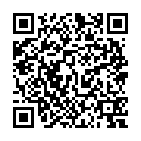 QR code for RSY6727