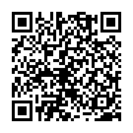QR code for plate RSZ-0701