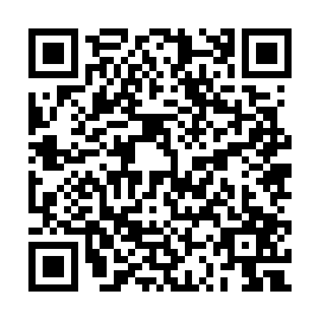 QR code for RSZ7079