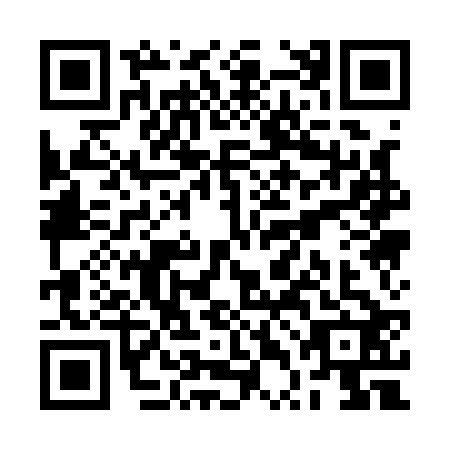 QR code for RTA-1224