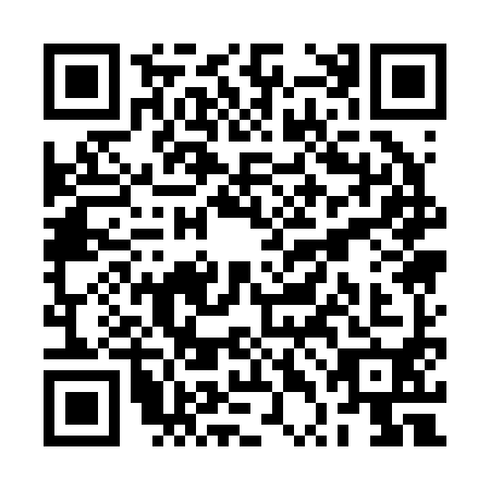 QR code for RTA-2906