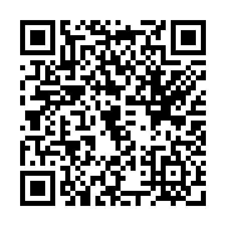 QR code for RTA-3357