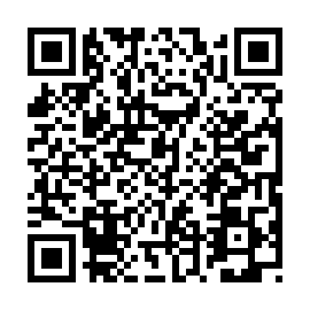 QR code for RTA5091