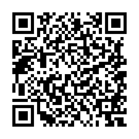 QR code for plate RTB-8881