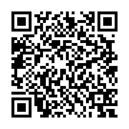 QR code for RTC-0363
