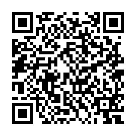 QR code for RTC-1923