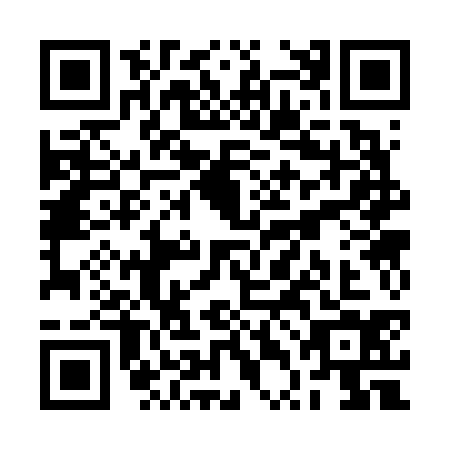 QR code for RTC-6349