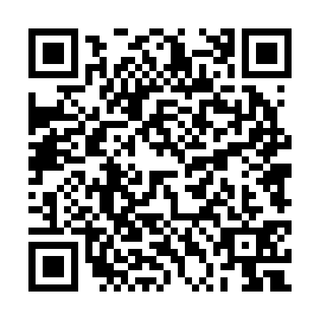 QR code for RTD-2317