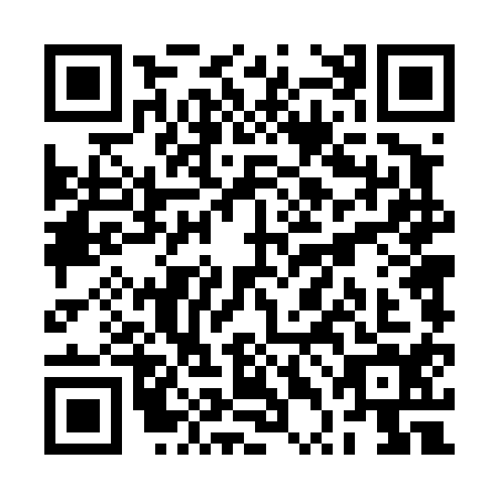 QR code for RTD-4144