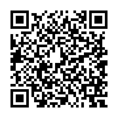 QR code for RTD-9459