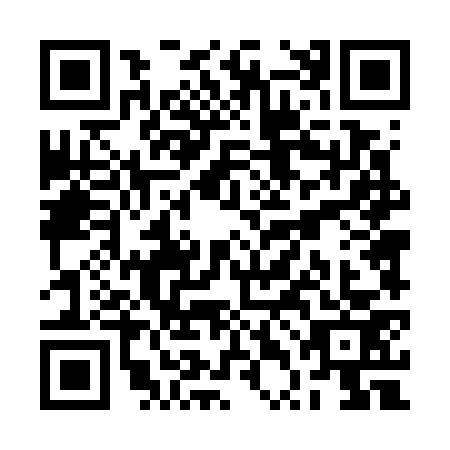 QR code for plate RTD-7737
