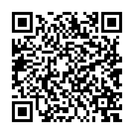 QR code for plate RTD-9276