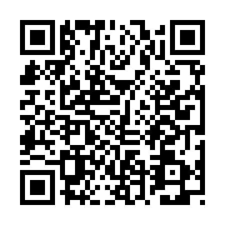 QR code for plate RTD-9712