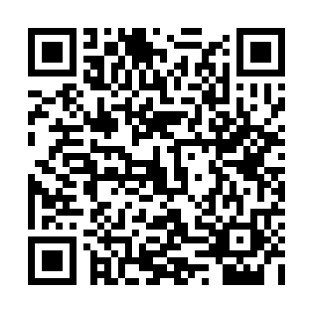 QR code for RTE-3228