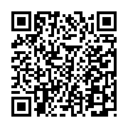 QR code for RTE-4491