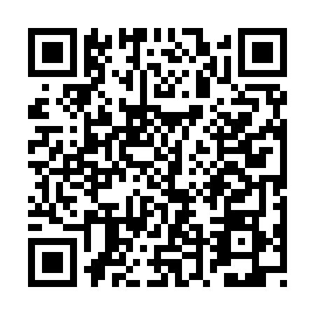 QR code for RTE-9688