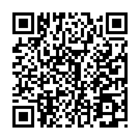 QR code for RTE2046