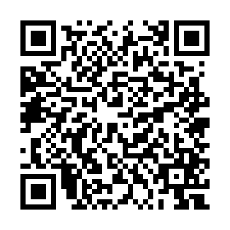 QR code for plate RTE-7451