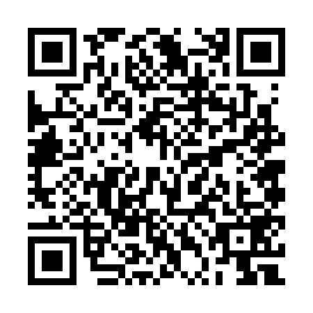 QR code for RTF-3595