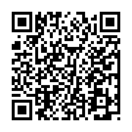QR code for plate RTF-4399