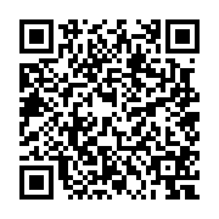 QR code for RTG-0045