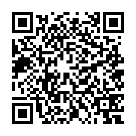 QR code for RTG-7791
