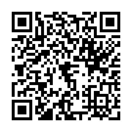 QR code for RTG3002