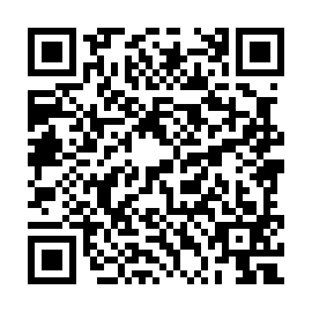 QR code for RTH-0930