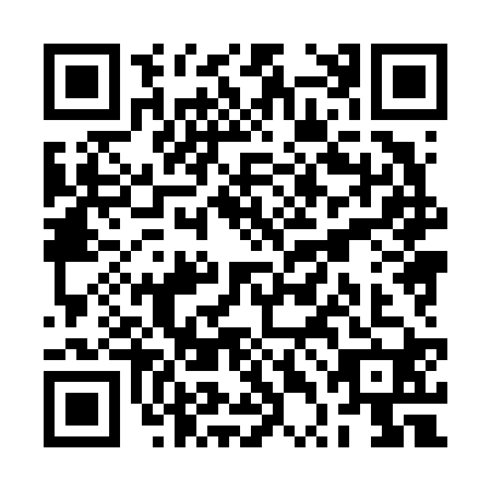 QR code for RTH-6206