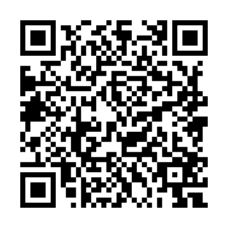 QR code for RTH-9062