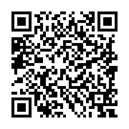 QR code for RTH-9924