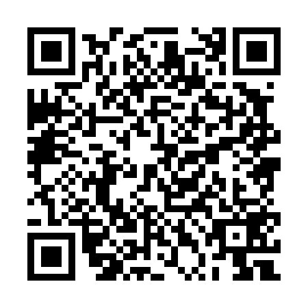 QR code for plate RTH-4596