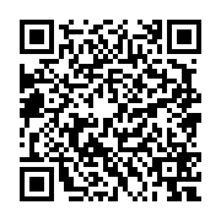 QR code for plate RTH-4690